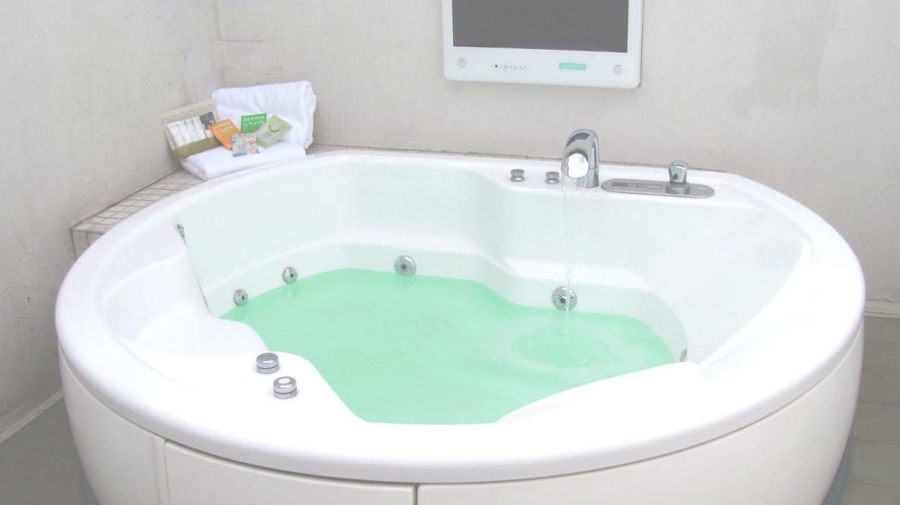 Niceinn Hotel Maihama Tokyo Bay Premiere Urajaszu Kültér fotó