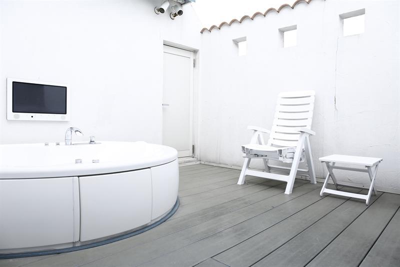 Niceinn Hotel Maihama Tokyo Bay Premiere Urajaszu Kültér fotó